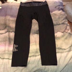 NWOT Under Armour